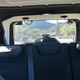 Image for article titled The 2018 Jeep Wrangler Didn't Get Soft, It Got Much Better